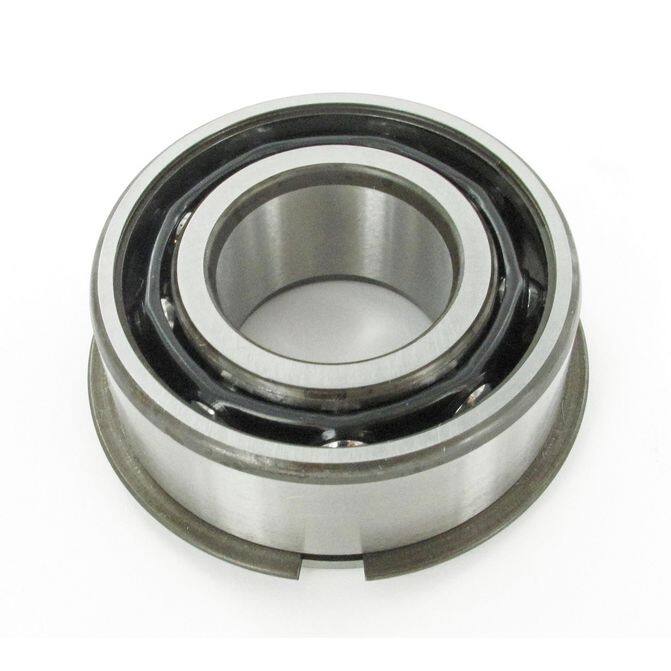 SKF SKF 3205ANRVP